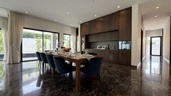 Mount Rosie Road (D11), Detached #539130631